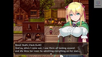 thumb the curse of ku  bel part 1 eng this part its   this part its t this part its t