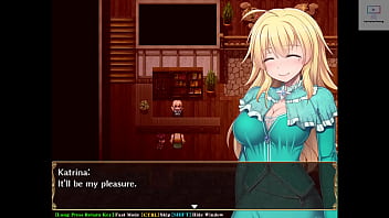 thumb the curse of ku  bel part 1 eng this part its   this part its t this part its t