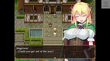 thumb the curse of ku  bel part 1 eng this part its   this part its t this part its t