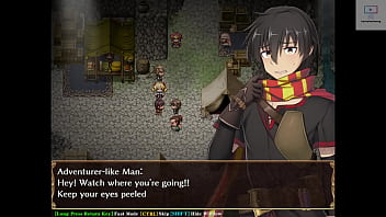 thumb the curse of ku  bel part 1 eng this part its   this part its t this part its t