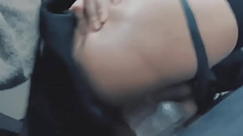 Name please
