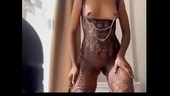 Move like a stallion# #contentcreator #bdsmِ #camgirl #cumslut #paypig #sextoy #creampie #solofemale #e ...