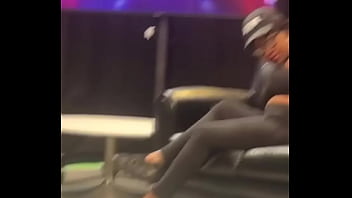 Midknight Productions X Hardnutters in the works theonevcp bro putting me on