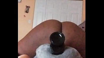 thumb dry humping dil  do n sucking it clean clean t clean clean