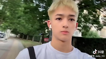 Vidéo De Vérification