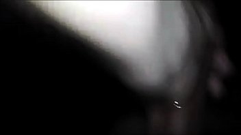 homemade blowjob compilation