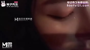 学生破处中国 2024 | XXXXVideo