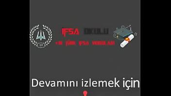 Türk Liseli Porno 2024 | XXXXVideo