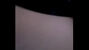 Türk Liseli Porno 2024 | XXXXVideo