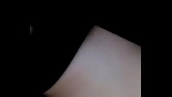 Türk Liseli Porno 2024 | XXXXVideo