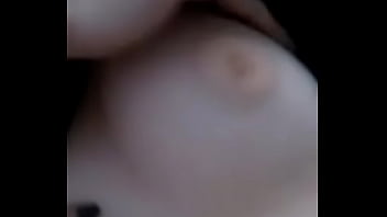 Türk Liseli Porno 2024 | XXXXVideo