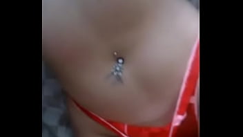 Türk Liseli Porno 2024 | XXXXVideo