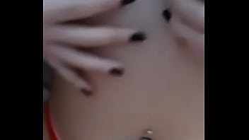 Türk Liseli Porno 2024 | XXXXVideo