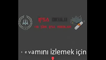 Türk Liseli Porno 2024 | XXXXVideo