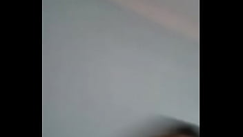 Türk Liseli Porno 2024 | XXXXVideo