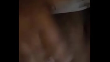 Sono Di Nuovo Paulina E Mi Piace Essere Molto Infedele