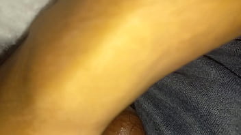 Ricos
