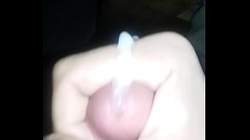 Jt420 2025 | WWWXXX