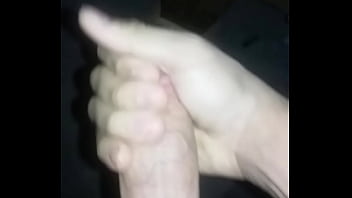 Jt420 2025 | WWWXXX