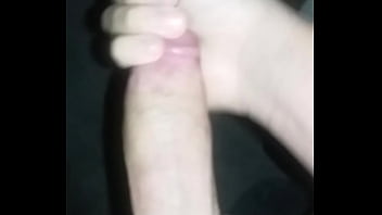 Jt420 2025 | WWWXXX
