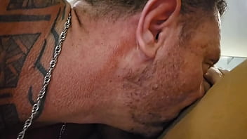 thumb morena gostosa  adoro um sexo oral e um dedinh ral e um dedinh ral e um dedinho
