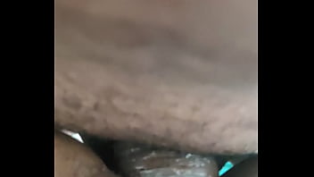 Narrow Haitian
