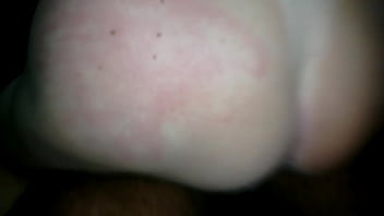 thumb mulher de corno  sentando gostoso na pica do n so na pica do n so na pica do ne