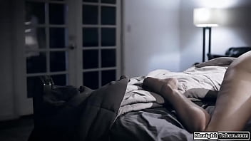 thumb stepson demand  to fuck both his stepmoms s st s stepmoms s stepmoms