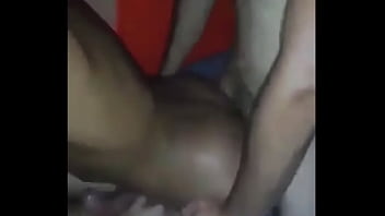 3 some