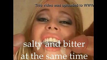 sissy faggot anal cock sucking cum swallow