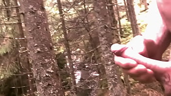 thumb skog   