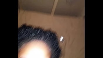 20150616 045714