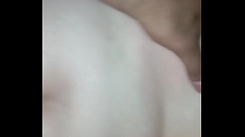 thumb white girl love  s the dick  