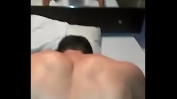 thumb fort  