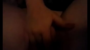 trim.DA940FAF-4D39-4439-A1CA-61EF49034115.MOV