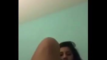 Vidéo De Vérification