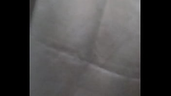 Still horny