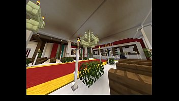 thumb esquece essa po  ha mano  