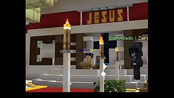 thumb esquece essa po  ha mano  
