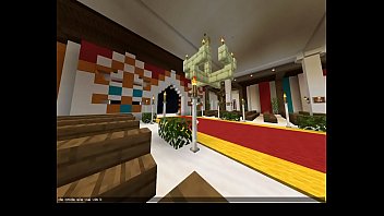 thumb esquece essa po  ha mano  