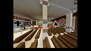 thumb esquece essa po  ha mano  