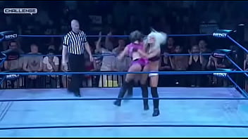 thumb angelina love v  s velvet sky ii 3675 3675 i 3675 3675