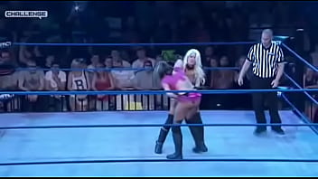 thumb angelina love v  s velvet sky ii 3675 3675 i 3675 3675