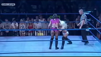 thumb angelina love v  s velvet sky ii 3675 3675 i 3675 3675