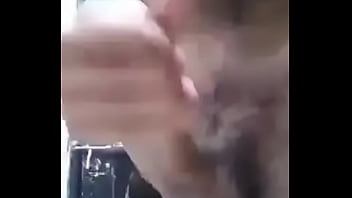 Lait De Soldat Riche