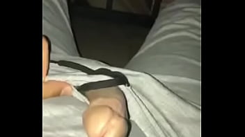 صديقي