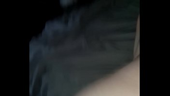thumb 20160310 161334   