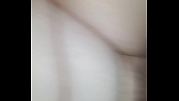 thumb 20160310 161334   