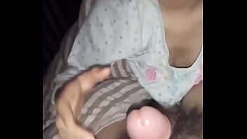 国模私拍 2025 | WWWXXX
