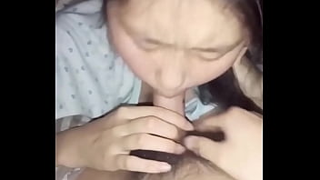 国模私拍 2025 | WWWXXX
